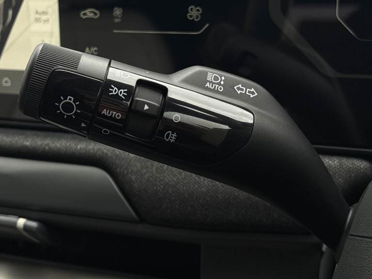 2025 Kia EV3 148kW GT-Line S 81.4kWh 5dr Auto ESTATE ELECTRIC Automatic