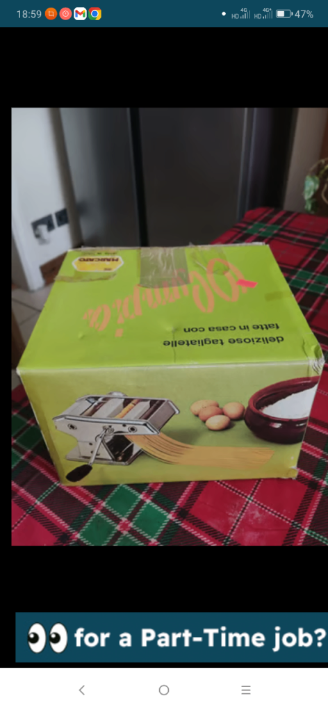 LOOKING FOR THAT SPECIAL PRESENT?