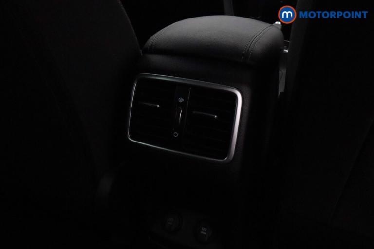 2021 Kia Sportage 1.6 GDi ISG 2 5dr SUV Petrol Manual