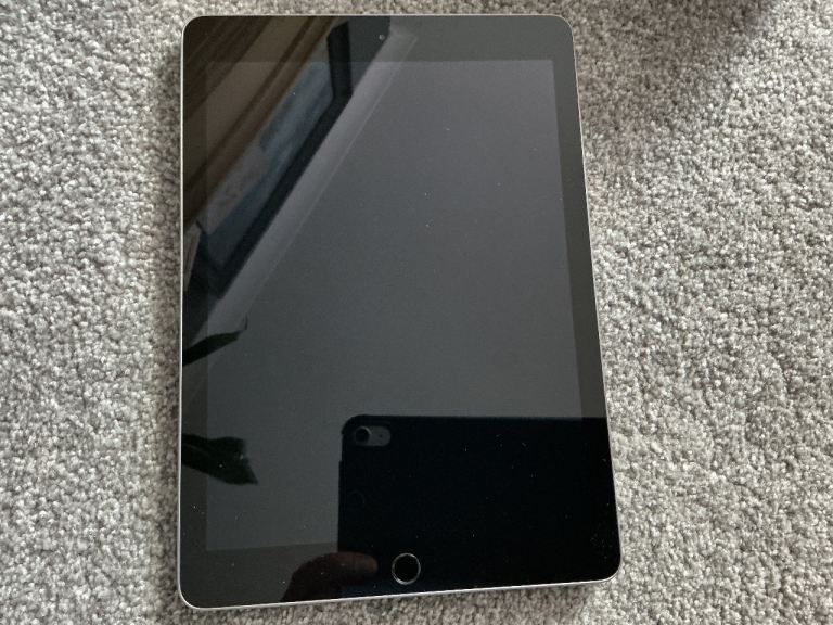 Apple Ipad