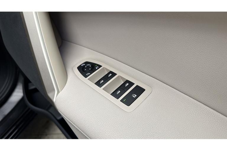 2022 BMW iX 240kW xDrive40 M Sport Edition 76.6kWh 5dr Auto ESTATE ELECTRIC Automatic