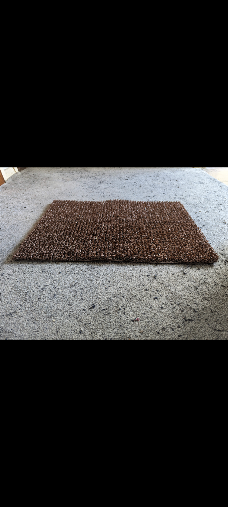 Doormat