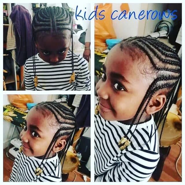 Mobile Afro hairdresser- Last Minute Appointments Welcome -weave from £10 braids from £35