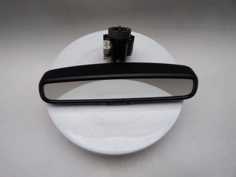 Honda Crv Interior Mirror 2012-2015 76400sea305