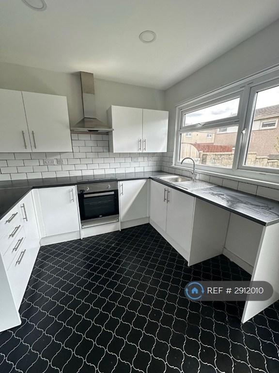 3 bedroom house in Southall Avenue, Neath, SA10 (3 bed) (#2912010)