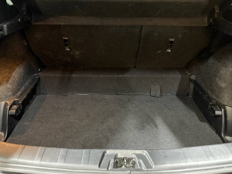 2019 Nissan Qashqai 1.3 DIG-T N-Connecta SUV 5dr Petrol Manual Euro 6 (s/s) (160 ps) HATCHBACK Pe...