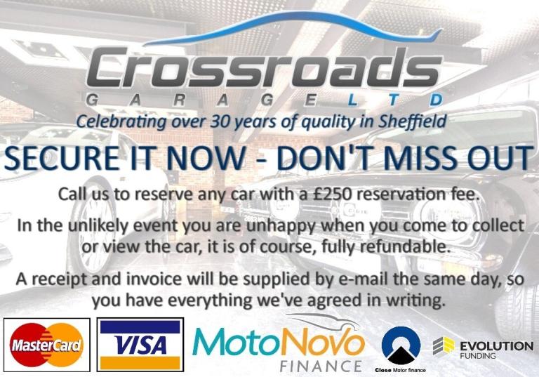 2019 MINI Countryman 1.5 Cooper S E Sport ALL4 PHEV Auto 5dr - Apple CarPlay &amp; Sat Nav HATCHB...