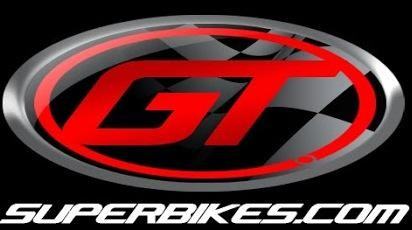 2009 59 Plate Kawasaki Motorcycle Ninja ZX-10R Performance Edition Green