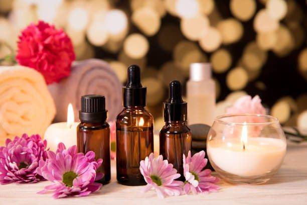 Best Indian and european massage in Ealing 