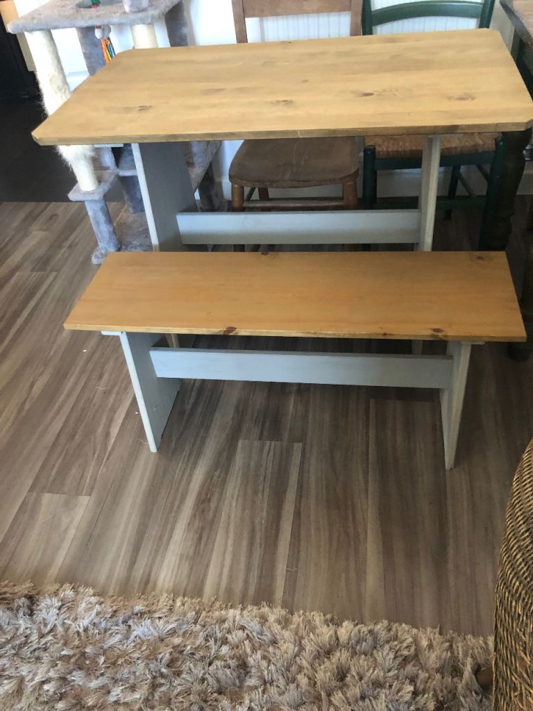 image for small table