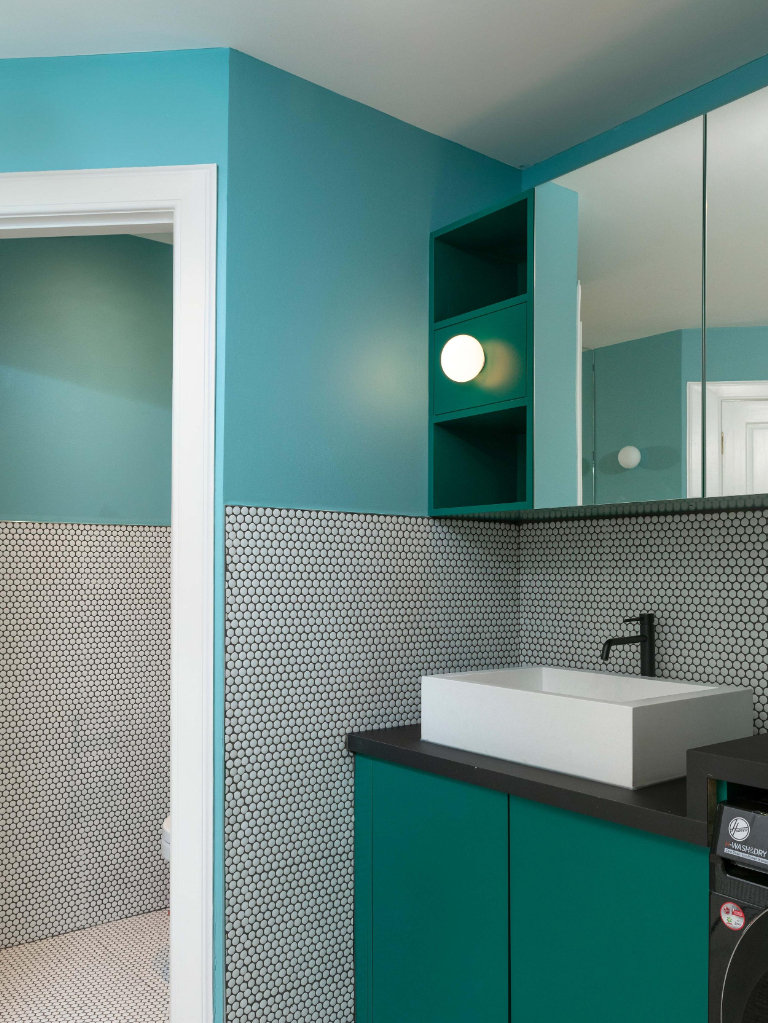 Great Value Offices - West End - Fully Serviced