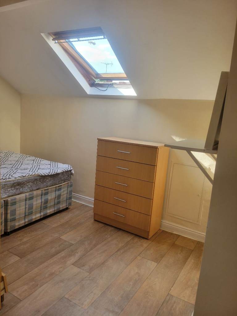 Single room Ls11