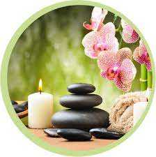 Indian Full body massage London 80min £70.