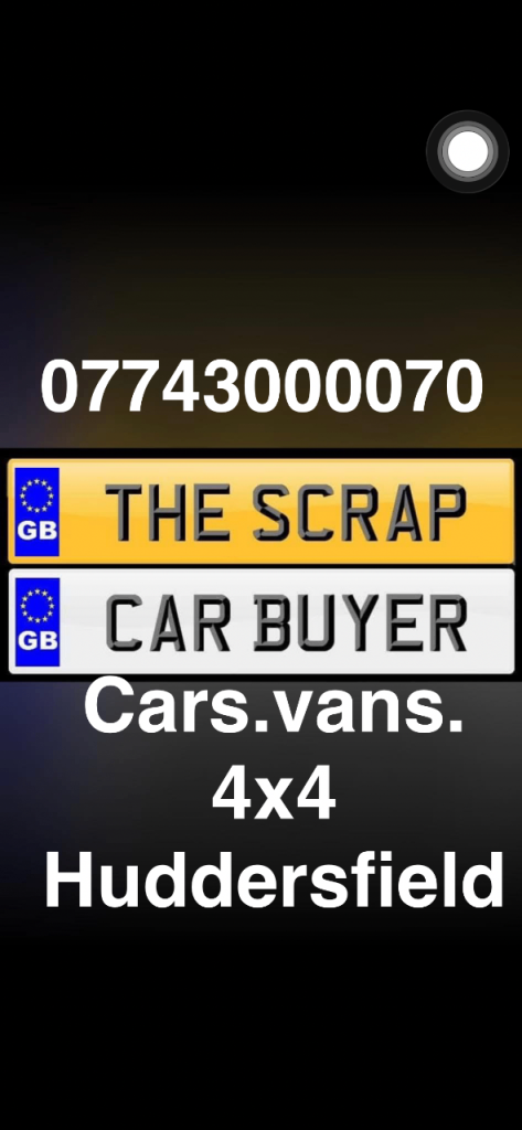 Seat, ALHAMBRA, MPV, 2013, Manual, 1968 (cc), 5 doors