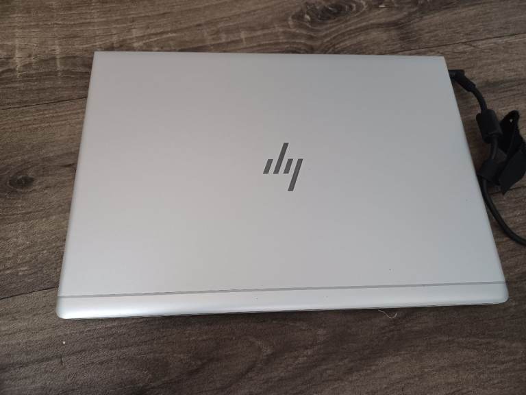 HP Elitebook 840 G6 Gen-8 intel Core i7-8665U 16Gb DDR4 512Gb SSD win11 Pro