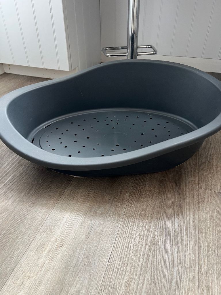 Dogs bed