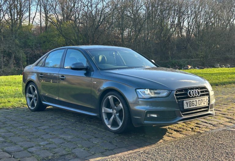 £35TAX+USB+ALLOYS+NEW MOT£SERV