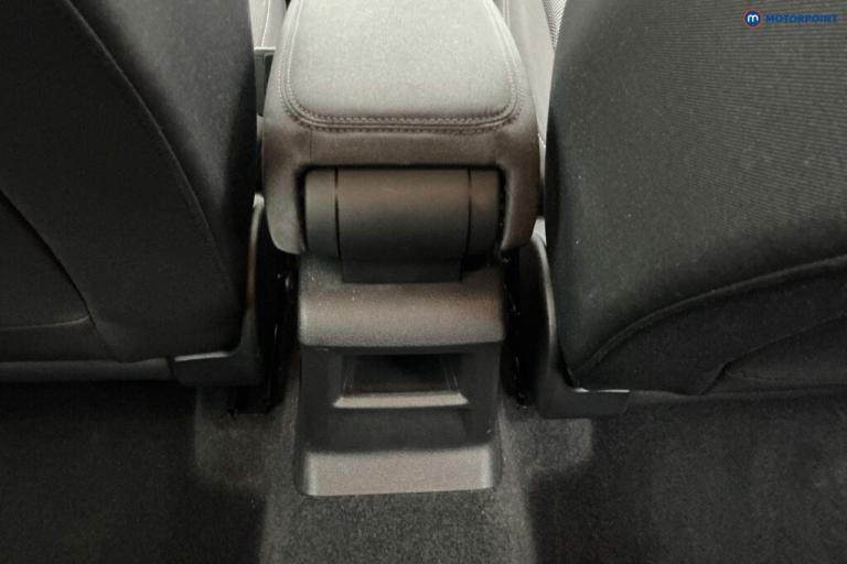 2022 Audi Q2 35 TFSI Sport 5dr S Tronic ESTATE PETROL Automatic