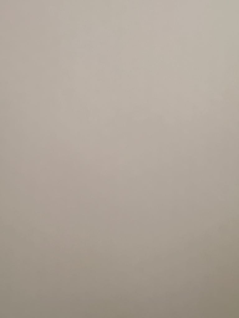 Free basic Single Divan bed base - New 