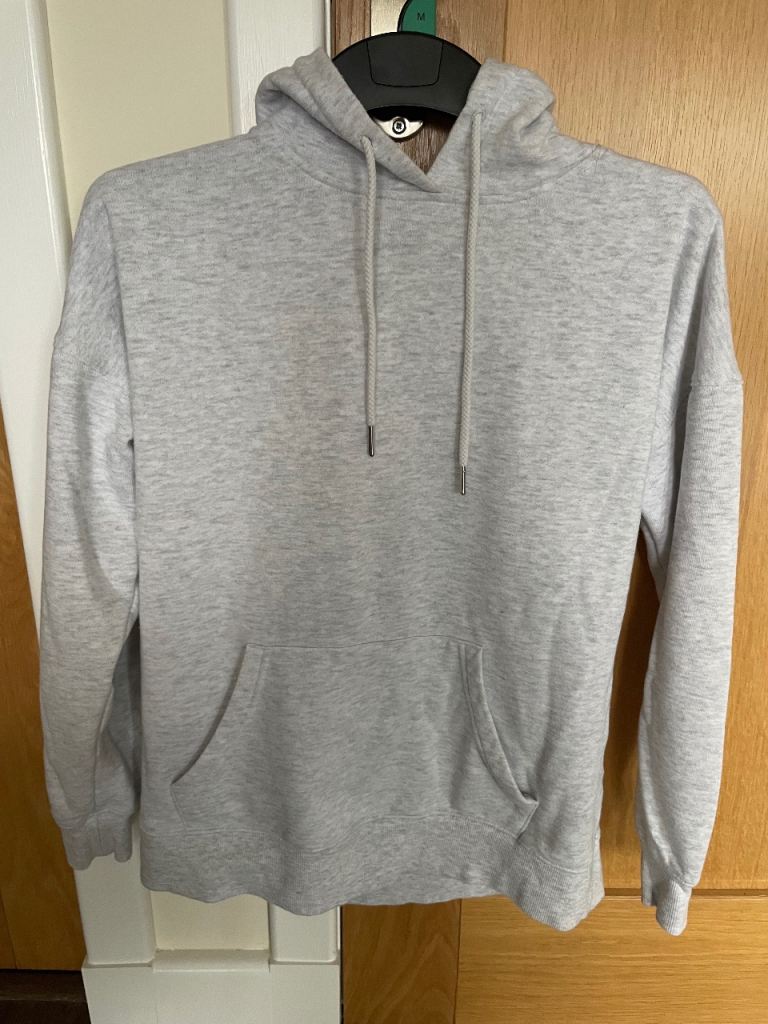 Women’s New Look Hoodie Size S