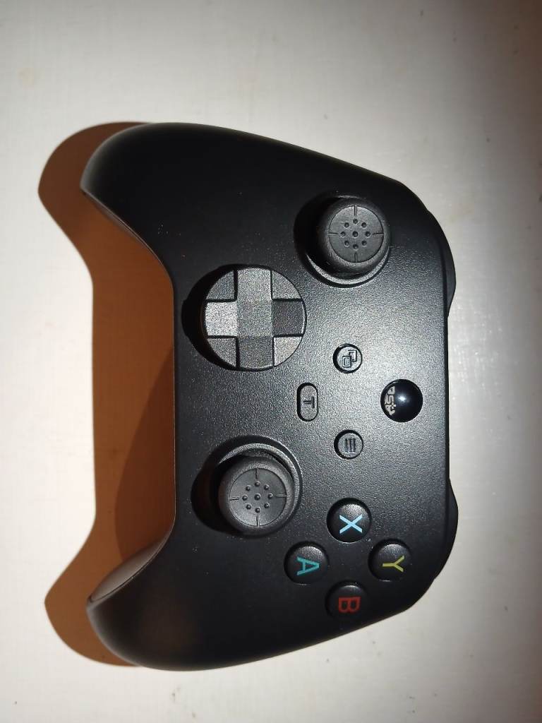 Mechanical keyboard +mouse+2 controllers +one membrane keyboard 