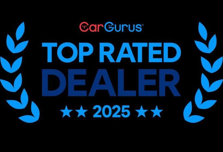 KIA CEED 1.6 CRDi 2 Euro 6 (s/s) 5dr 2015