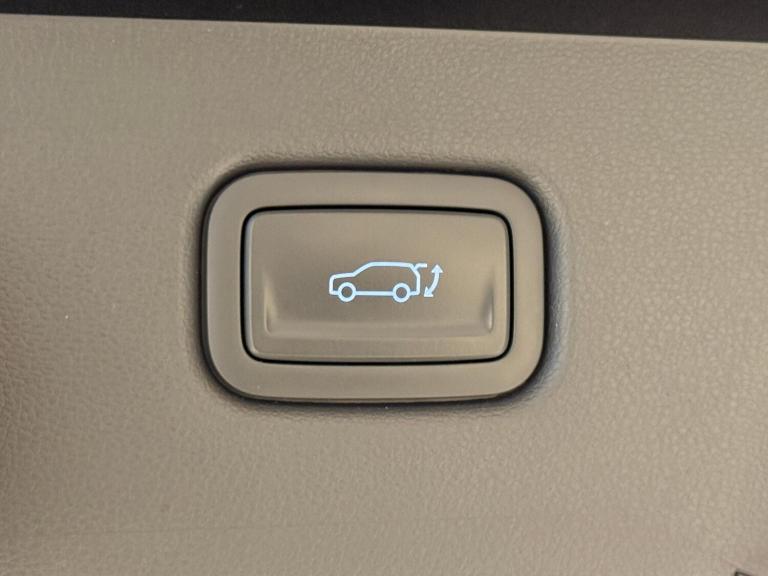 2023 Hyundai KONA 160kW Ultimate 65kWh 5dr Auto HATCHBACK ELECTRIC Automatic