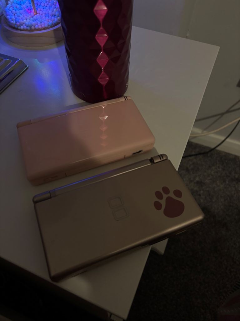 Nintendo