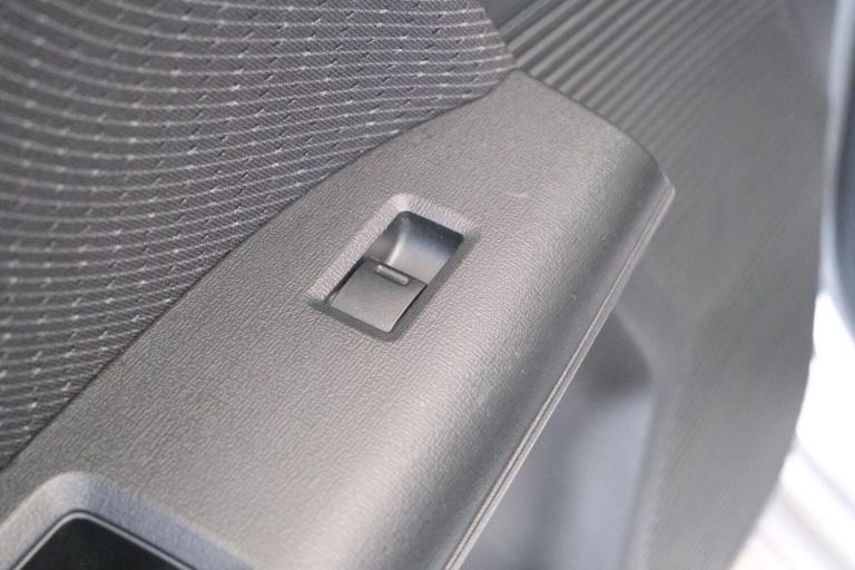 2025 Honda Freed Hybrid - 1 Owner HYBRID ELECTRIC Automatic