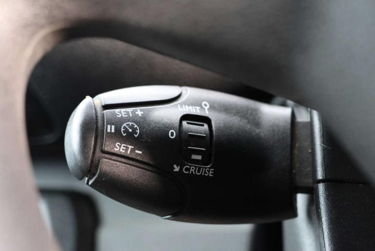 2022 Toyota ProAce 1.5D 120 Icon Van PANEL VAN DIESEL Manual