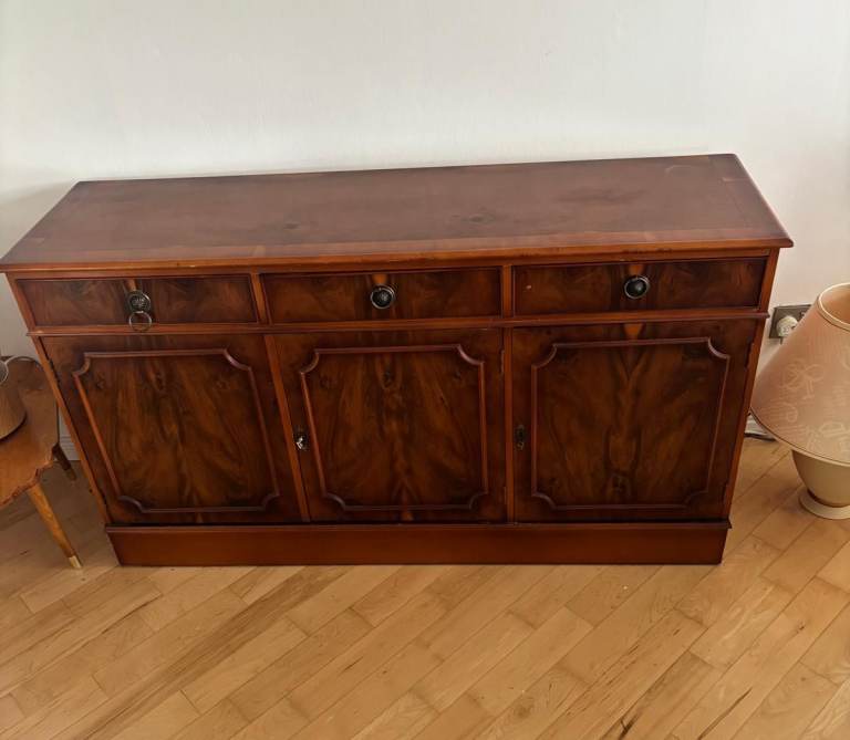Sideboard for sale