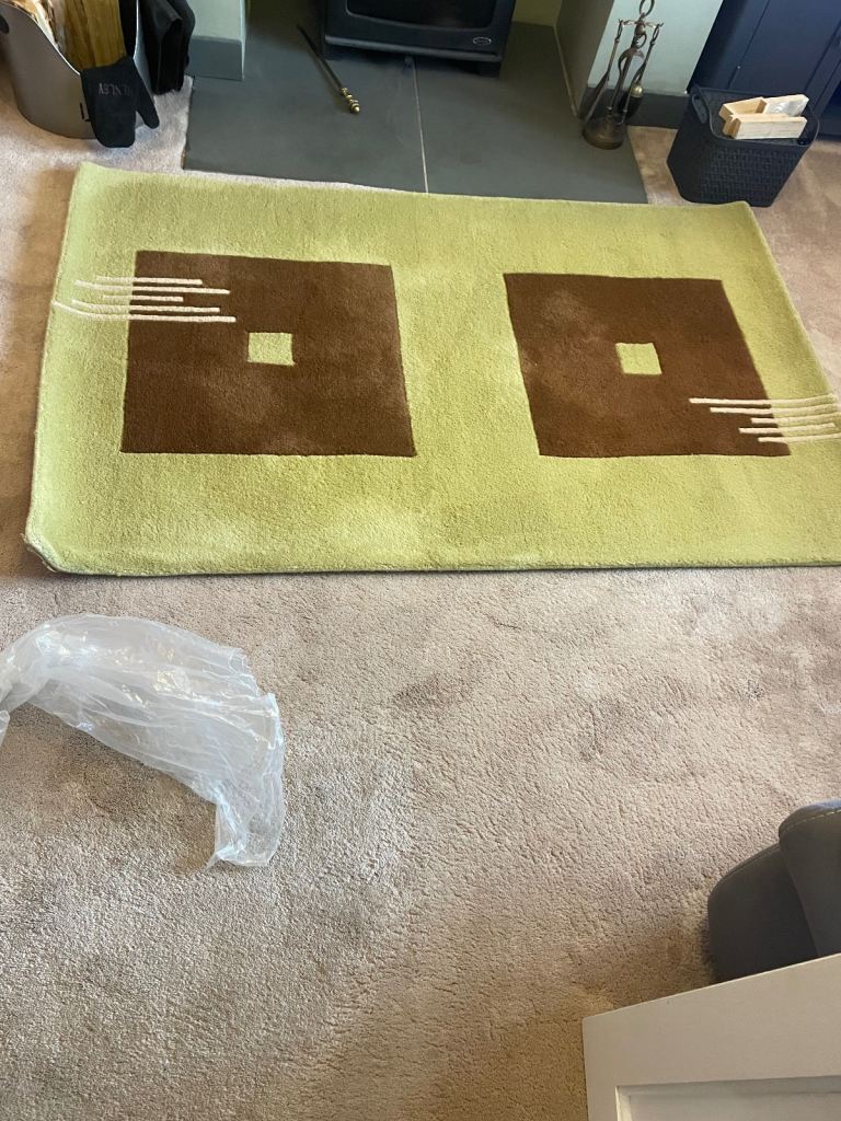Rug