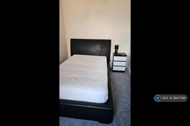 1 bedroom in Beaconsfield Road, Leicester, LE3 (#2867598)