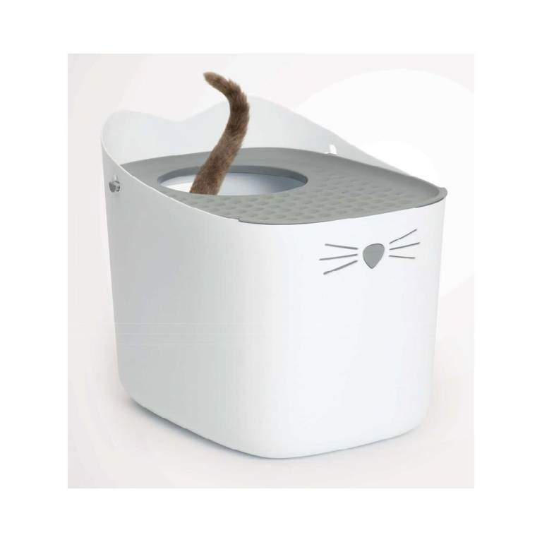 Catit Car Litter Box 