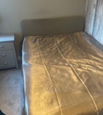 Cosy Room To Rent In Our Home 