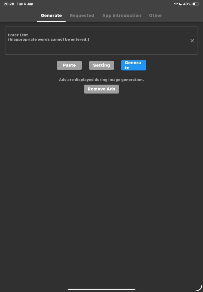 BMW, X4, Coupe, 2018, Semi-Auto, 1995 (cc), 4 doors