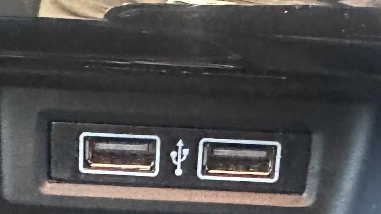 2020 Volkswagen T-Cross SUV 5dr