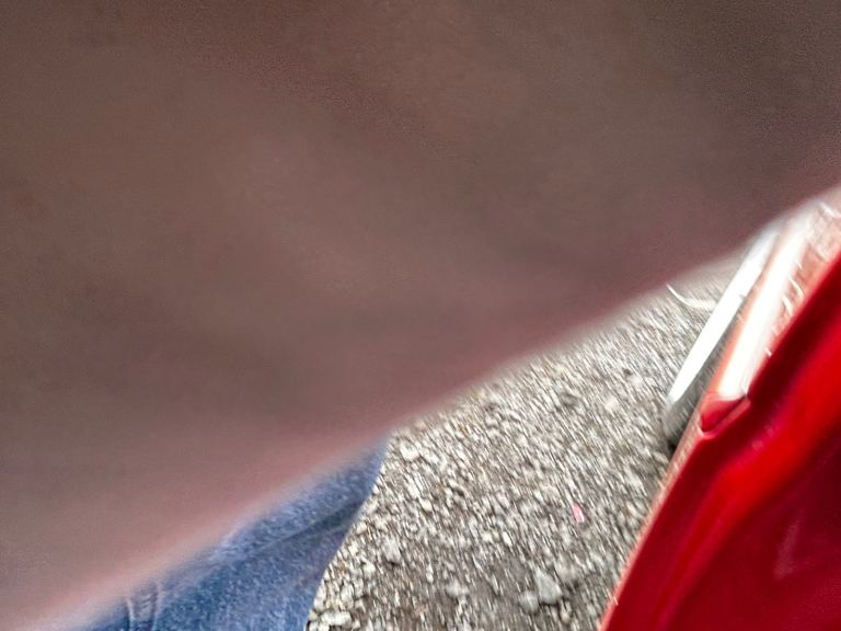 Bmw e46 325 m sport pre face lift breaking drift track car