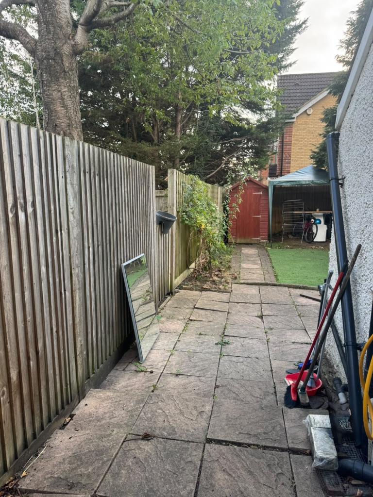 Two bedroom house for rent HA5 | in Pinner, London | Gumtree