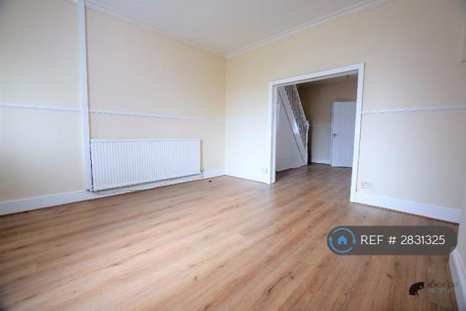 3 bedroom house in Newton Road, St. Helens, WA9 (3 bed) (#2831325)