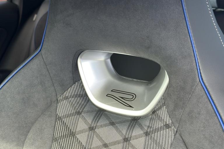  Volkswagen Tiguan 2.0 Tdi R Line Suv 5dr Diesel Dsg Euro 6 s/s 150 Ps Diesel