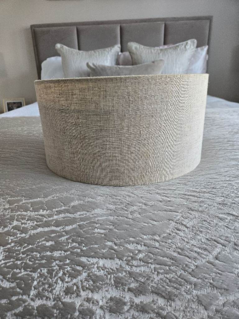 Next Ceiling Light Shade 