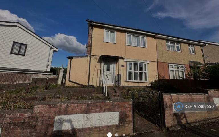 3 bedroom house in Greenhill Road, Rugby, CV22 (3 bed) (#2986593)