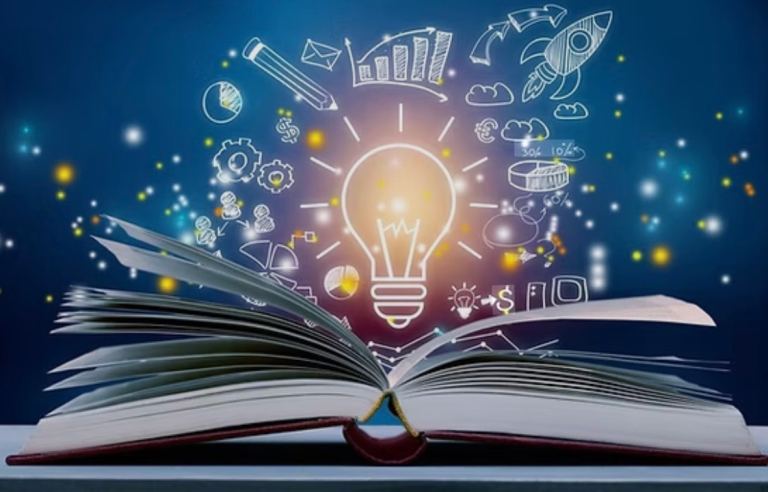 Primary Tutor - Literacy/Maths 