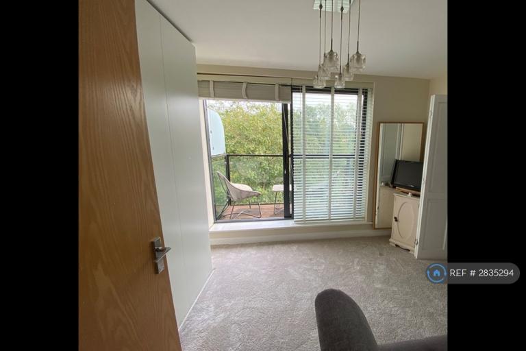1 bedroom in Clifford Way, Maidstone, ME16 (#2835294)