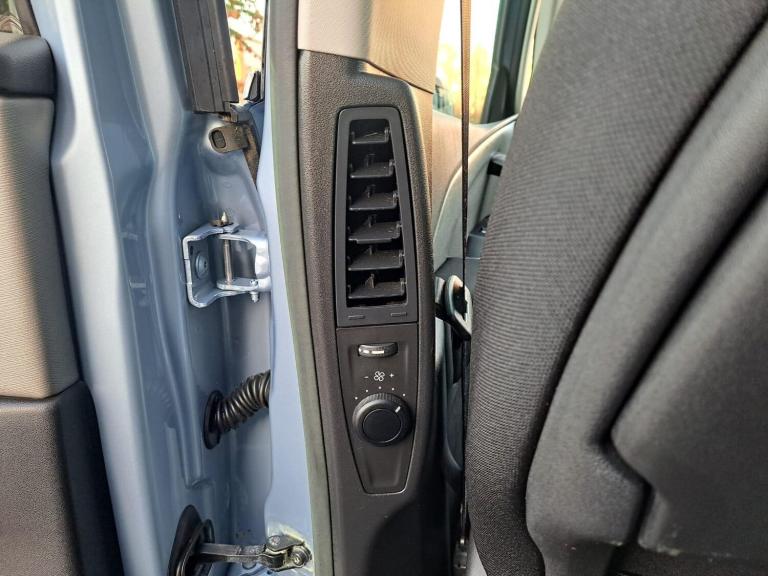 2014 Citroen C4 Picasso 1.6 e-HDi Airdream Exclusive+ Euro 5 (s/s) 5dr MPV Diesel Manual