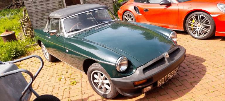MG, B, 1975, 1798 (cc)