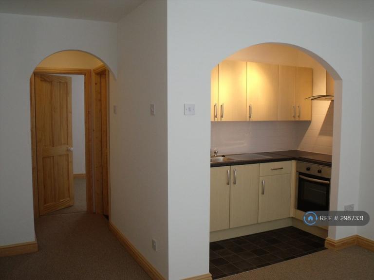 Studio flat in Acocks Green, Birmingham, B27 (#2987331)