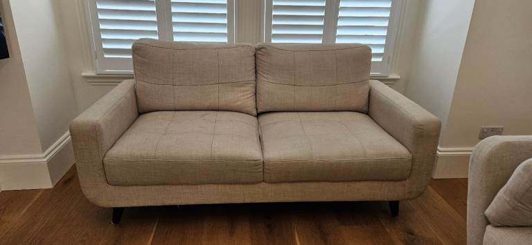 Free sofa 