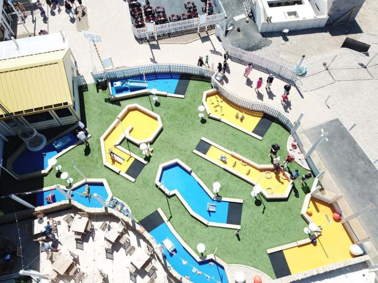 Seaside South Coast Luxury Lodge - Decking Included - CALL TOM [Phone number removed]